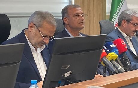 شبکه شاد برای معلمان و دانش‌آموزان رایگان است