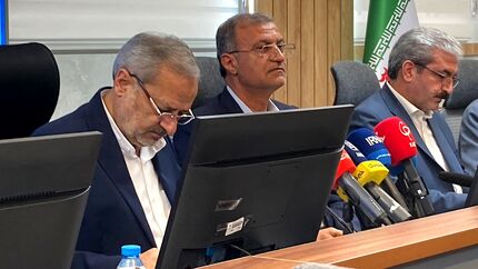 شبکه شاد برای معلمان و دانش‌آموزان رایگان است