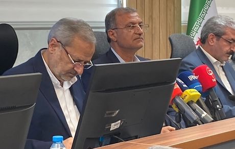 شبکه شاد برای معلمان و دانش‌آموزان رایگان است