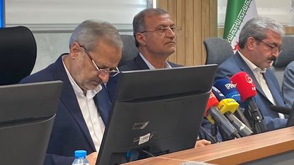 شبکه شاد برای معلمان و دانش‌آموزان رایگان است