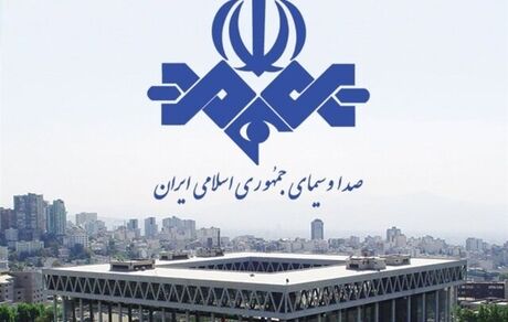 فیس بوک، صفحه رادیو بنگلا مربوط به صداوسیما را مسدود کرد
