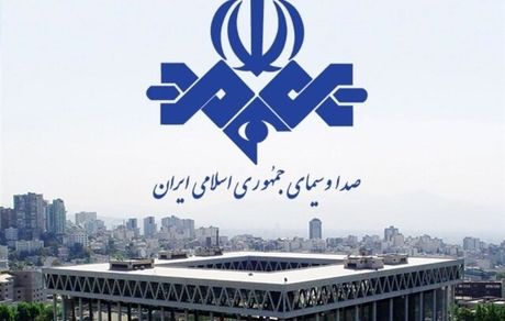 فیس بوک، صفحه رادیو بنگلا مربوط به صداوسیما را مسدود کرد