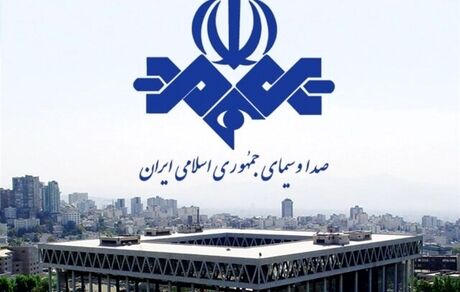 فیس بوک، صفحه رادیو بنگلا مربوط به صداوسیما را مسدود کرد