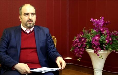 سکوی تشخیص اخبار جعلی در شبکه‌های اجتماعی طراحی شد