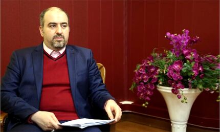 سکوی تشخیص اخبار جعلی در شبکه‌های اجتماعی طراحی شد
