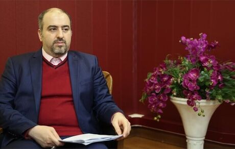 سکوی تشخیص اخبار جعلی در شبکه‌های اجتماعی طراحی شد