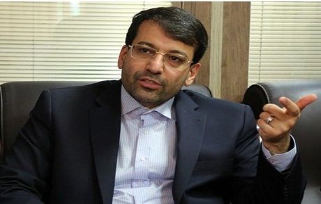 رضوانی‌فر: عرضه‌های اولیه شستا در سال ۹۹ ادامه دارد/ رایتل و ۱۵ شرکت تابعه شستا بورسی می‌شوند