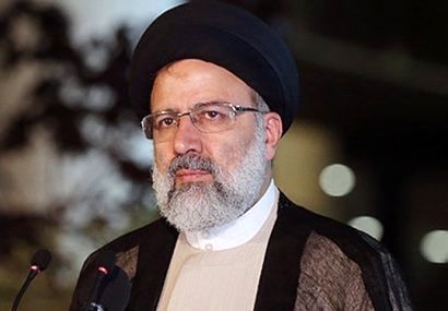 دستور رئیس قوه قضاییه برای پرداخت فوری غرامت به بازماندگان سقوط هواپیمای اوکراینی