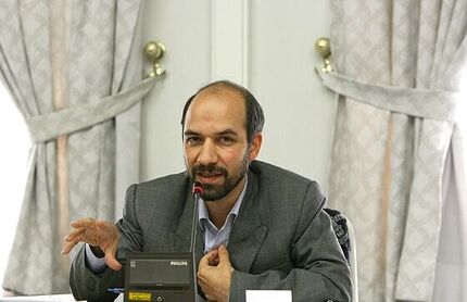 وزیر نیرو: مصوبه تغییر ساعات ادارات در فصل گرم لغو نمی‌شود