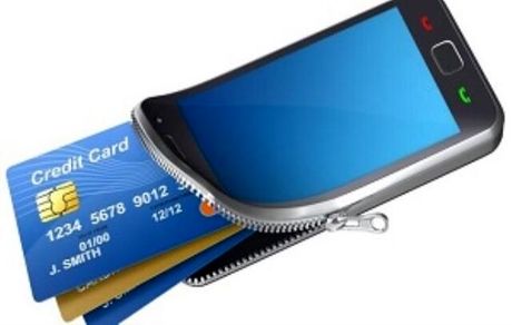 از "کیف پول الکترونیک" چه خبر؟