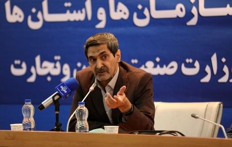 بزودی قیمت خودروها توسط خودروسازان تعیین خواهدشد
