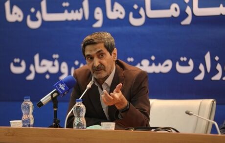 بزودی قیمت خودروها توسط خودروسازان تعیین خواهدشد