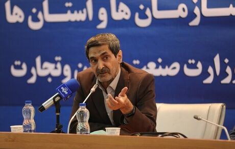 بزودی قیمت خودروها توسط خودروسازان تعیین خواهدشد