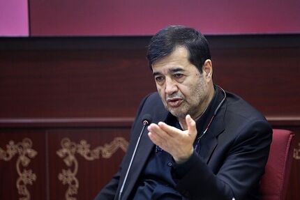 وزیر ورزش: ورزشگاه‌ها به باشگاه‌ها واگذار می‌شوند
