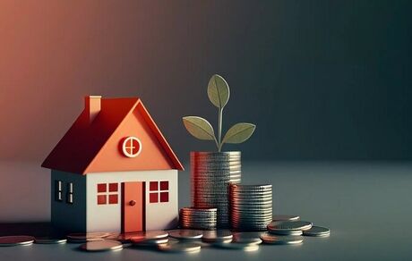 افزایش سقف تسهیلات نهضت ملی مسکن در شهرها به ۸۰۰ میلیون تومان