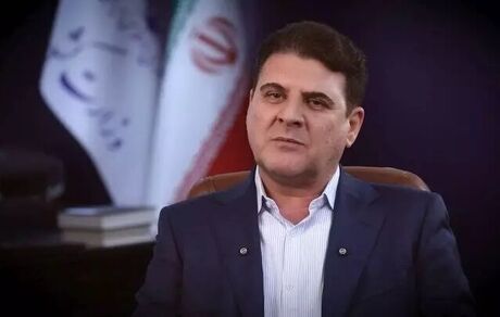 سخنگوی وزارت خارجه: مبادلات ایران و پاکستان متوقف نشده است / وزارت کشور برای برگزاری انتخابات تمام‌الکترونیک آماده است