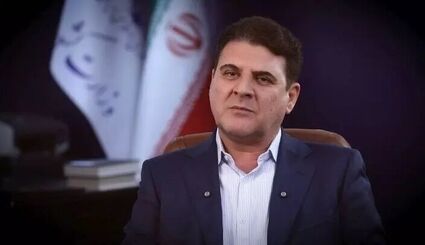 سخنگوی وزارت خارجه: مبادلات ایران و پاکستان متوقف نشده است / وزارت کشور برای برگزاری انتخابات تمام‌الکترونیک آماده است