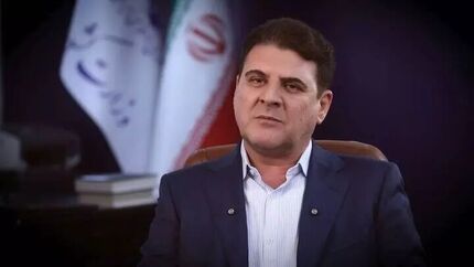 سخنگوی وزارت خارجه: مبادلات ایران و پاکستان متوقف نشده است / وزارت کشور برای برگزاری انتخابات تمام‌الکترونیک آماده است