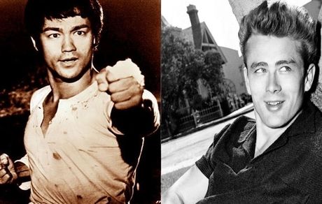  بازیگر مشهوری که پیش از دیدن آخرین فیلمشان از دنیا رفتند 