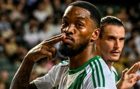 شوک به انگلستانی‌ها: بازداشت ستاره تیم ملی انگلیس بدلیل ضرب و جرح