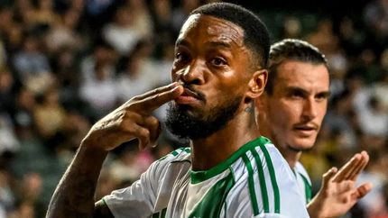 شوک به انگلستانی‌ها: بازداشت ستاره تیم ملی انگلیس بدلیل ضرب و جرح