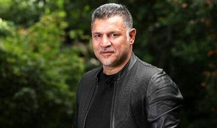 علی دایی: در جوانی استقلالی بودم / انتخاب اسکوچیچ فوتبالی نبود