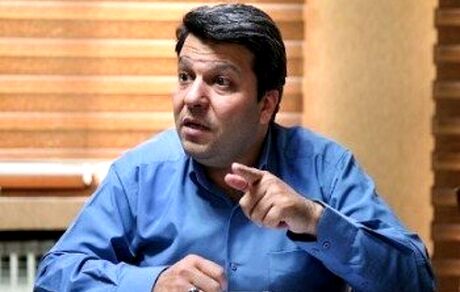 سینمای ایران به سینمای اخلاق در منظرگاه جهانی شناخته می‌شود