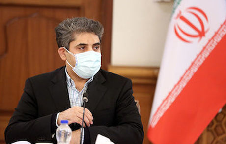 کد رهگیری برای معاملات مسکن اجباری است