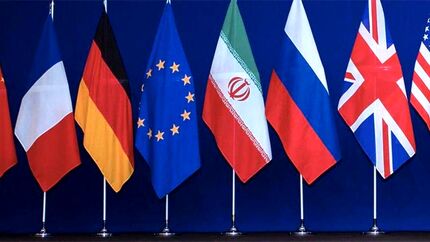  افشاگری یک مقام روس درباره زمان‌ بازگشت آمریکا به برجام