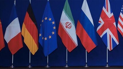  افشاگری یک مقام روس درباره زمان‌ بازگشت آمریکا به برجام
