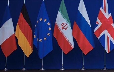 افشاگری یک مقام روس درباره زمان‌ بازگشت آمریکا به برجام