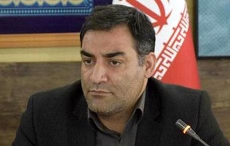 تصویب لایحه موافقت‌نامه بین ایران و افغانستان در خصوص ارتباط بین‌المللی راه آهن/استفاده از ظرفیت‌های دو کشور در حوزه تبادل کالایی و مسافر