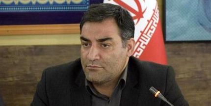 تصویب لایحه موافقت‌نامه بین ایران و افغانستان در خصوص ارتباط بین‌المللی راه آهن/استفاده از ظرفیت‌های دو کشور در حوزه تبادل کالایی و مسافر