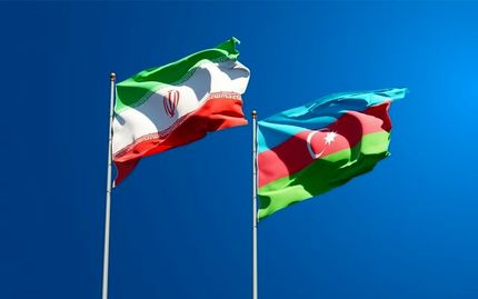رئیس جمهور: علاقمند به گسترش ارتباطات و روابط با جمهوری آذربایجان هستیم
