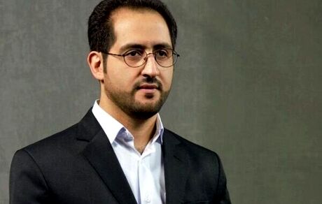 انتصاب رئیس هیات عامل صندوق ملی مسکن