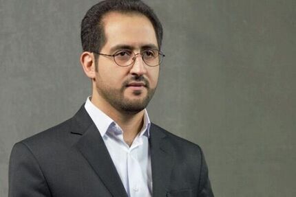 انتصاب رئیس هیات عامل صندوق ملی مسکن