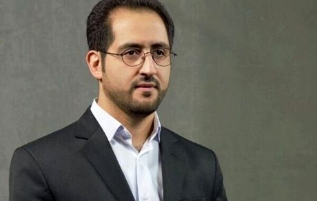 انتصاب رئیس هیات عامل صندوق ملی مسکن