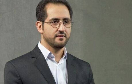 انتصاب رئیس هیات عامل صندوق ملی مسکن