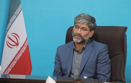 توضیحات رئیس دادگستری آذربایجان غربی در مورد مرگ نسیم صدقی در ناآرامی های ارومیه/ مظنونان دستگیر شدند