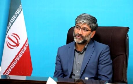 توضیحات رئیس دادگستری آذربایجان غربی در مورد مرگ نسیم صدقی در ناآرامی های ارومیه/ مظنونان دستگیر شدند