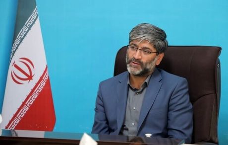 توضیحات رئیس دادگستری آذربایجان غربی در مورد مرگ نسیم صدقی در ناآرامی های ارومیه/ مظنونان دستگیر شدند