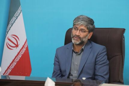 توضیحات رئیس دادگستری آذربایجان غربی در مورد مرگ نسیم صدقی در ناآرامی های ارومیه/ مظنونان دستگیر شدند