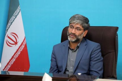 توضیحات رئیس دادگستری آذربایجان غربی در مورد مرگ نسیم صدقی در ناآرامی های ارومیه/ مظنونان دستگیر شدند