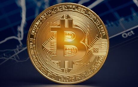  ناپدید شدن دو برادر و 3.6 میلیادر دلار بیت کوین