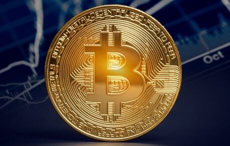  ناپدید شدن دو برادر و 3.6 میلیادر دلار بیت کوین