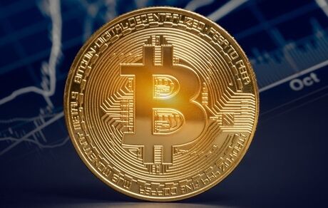  ناپدید شدن دو برادر و 3.6 میلیادر دلار بیت کوین