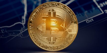  ناپدید شدن دو برادر و 3.6 میلیادر دلار بیت کوین