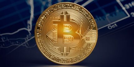 ناپدید شدن دو برادر و 3.6 میلیادر دلار بیت کوین