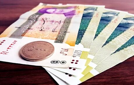 جاماندگان و منصرف شدگان از دریافت یارانه ثبت نام نشدند/ دولت روحانی حاضر به اجرای قانون نشد
