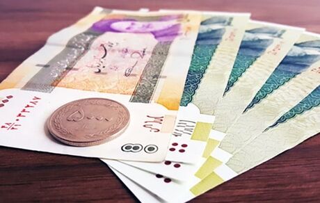 جاماندگان و منصرف شدگان از دریافت یارانه ثبت نام نشدند/ دولت روحانی حاضر به اجرای قانون نشد